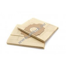 10db papr porszvzsk, porzsk Moulinex Powerclass