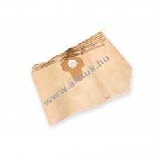 10db papr porszvzsk, porzsk Einhell tpus 23.421.60