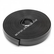 Hatrol szalagmgnes 4,5m, vghat Neato Botvac, Xiaomi szmra