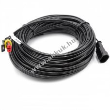 Alacsonyfeszltsg kbel Husqvarna Automower 220AC tpus 535 12 73-05, 20m