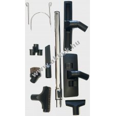 Helyettest 9db tmladapter, 32 mm-es kerek csatlakoz - A kszlet erejig!