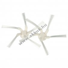 2db helyettest oldalkefe Dreame W10, W10 pro - A kszlet erejig!