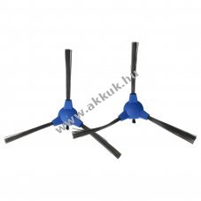 2db oldalkefe Proscenic 850t - A kszlet erejig!