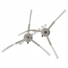 2db oldalkefe Proscenic M7 pro - A kszlet erejig!