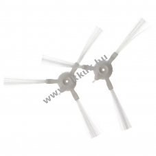 2db oldalkefe 360 modell S6 - Kirusts!