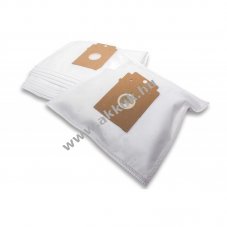 10db porszv zsk Bosch,Bosch BBZ41FK, BSHG00468265, 468265, BSHG468265, Typ K