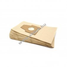 10db paprr porszvzsk Bosch P tpus