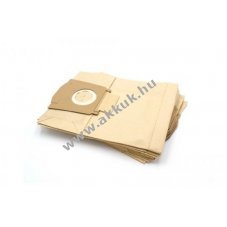 10db papr porszvzsk, porzsk Bosch, Siemens tpus A/B/C