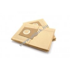 10db papr porszvzsk, porzsk Bosch, Siemens tpus D/E/F/G/H