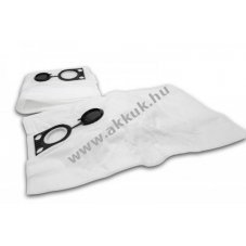 5db porszk, porszvzsk Bosch GAS25 - A kszlet erejig!