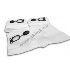 10db porszk, porszvzsk Bosch GAS25 tpus 2605411167 - Kirusts!