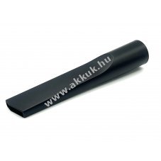 Helyettest rstisztt fvka Bosch 2 609 256 F26, 21,5cm - Kirusts! - A kszlet erejig!