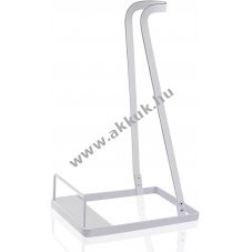 Univerzlis porszv llvnyc Dyson V6 V7 V8 V10 porszvhoz - A kszlet erejig!