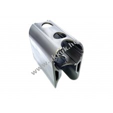 Tartozktart Dyson V7 / V8 / V10 / V11 kszlkhez - A kszlet erejig!