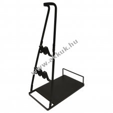 llvny / tart Dyson V7, V8, V10, V11 s ms mrkj vezetk nlkli porszvhoz + 6db kiegszt