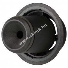 Hajgndrt adapter Dyson Supersonic HD01, HD02, HD03, HD04, HD07, HD08 - Kirusts!