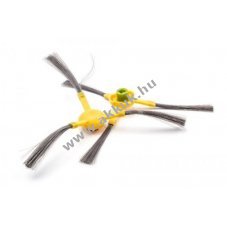 Oldalkefe szett Ecovacs DeeBot M85, Slim