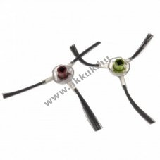 Oldalkefekszlet Ecovacs Deebot Ozmo 930