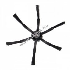 1db oldalkefe 6 karos Xiaomi Roborock S6 robotporszvhoz