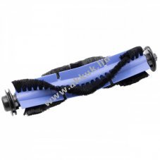 Grg kefe Eufy RoboVac 11S, 30