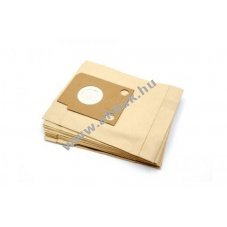 10db papr porszvzsk, porzsk Hoover H7