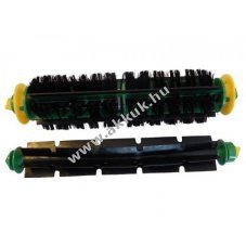 Tiszttkefe kszlet az iRobot Roomba 500 sorozathoz