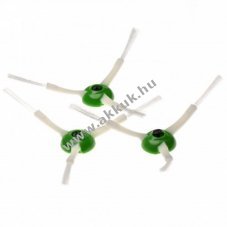 3db oldalkefe iRobot Roomba i7, E5, E6