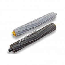 Porszvkefe-kszlet az iRobot 800 sorozathoz