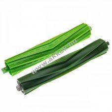 2db fkefe/ gumikefe az iRobot Roomba i7, E5, E6 - A kszlet erejig!