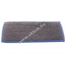 4db felmos trlkend, trlrongy irobot Braava Jet M6 - Kirusts!