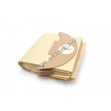 10db papr porszvzsk, porzsk Krcher 2501 tpus 6.904-143