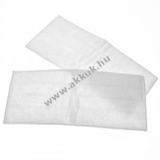 Trlkend kszlet (2 db) Krcher KV 4 tpus 2.633-132.0