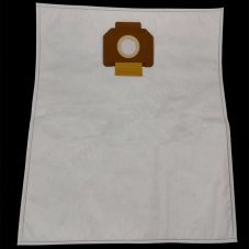 4db szintetikus porszvzsk, porzsk Krcher NT35/1