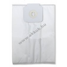 4db szintetikus porszvzsk, porzsk Krcher T 7/1 T 9/1 T 10/1