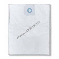 4db szintetikus porszvzsk, porzsk Krcher T12/1 T15/1 T17/1