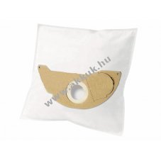 4db szintetikus porszvzsk, porzsk Krcher A 2003