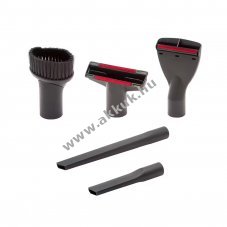 Porszv fvkakszlet Bosch 2 609 256 F25 Bosch / Krcher - Kirusts!