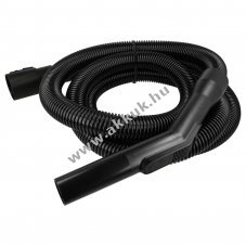 Porszv ggecs, tml fogantyval Krcher WD3, 3m