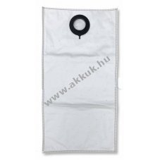 4db szintetikus porszvzsk, porzsk Makita 440/ 446/ 447/ 448