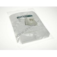 10db szintetikus porszvzsk, porzsk Makita DVC 260