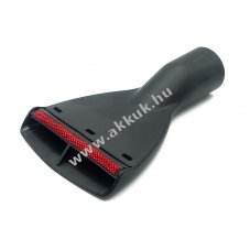 Helyettest krpitos, kefs fvoka/szvfej porszvhoz Miele SMD 10 - Kirusts!