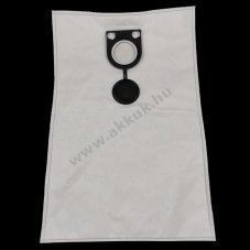 4db szintetikus porszvzsk, porzsk Metabo ASA 2025 - Kirusts! - A kszlet erejig!