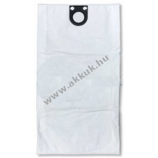 4db szintetikus porszvzsk, porzsk Metabo ASR 2050 - Kirusts! - A kszlet erejig!