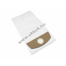 5db szintetikus porszvzsk, porzsk Metabo AS Hepa PC compact - Kirusts! - A kszlet erejig!