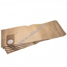 5db papr porszvzsk Metabo 6.31349, 631349000 - A kszlet erejig!