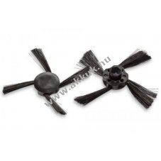 Oldalkefe szett Neato Botvac 70, 85 (2x)