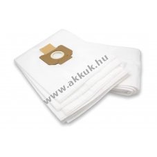 10db porszvzsk, porzsk Nilfisk Alto Attix 7, 19