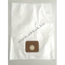 10db porszvzsk, porzsk Nilfisk Multi 20, 30