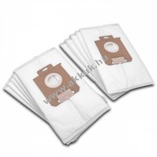 10db porzsk, porszvzsk tpus Philips HR6999