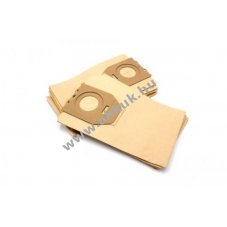 10db papr porszvzsk, porzsk Philips HR6983 Oslo